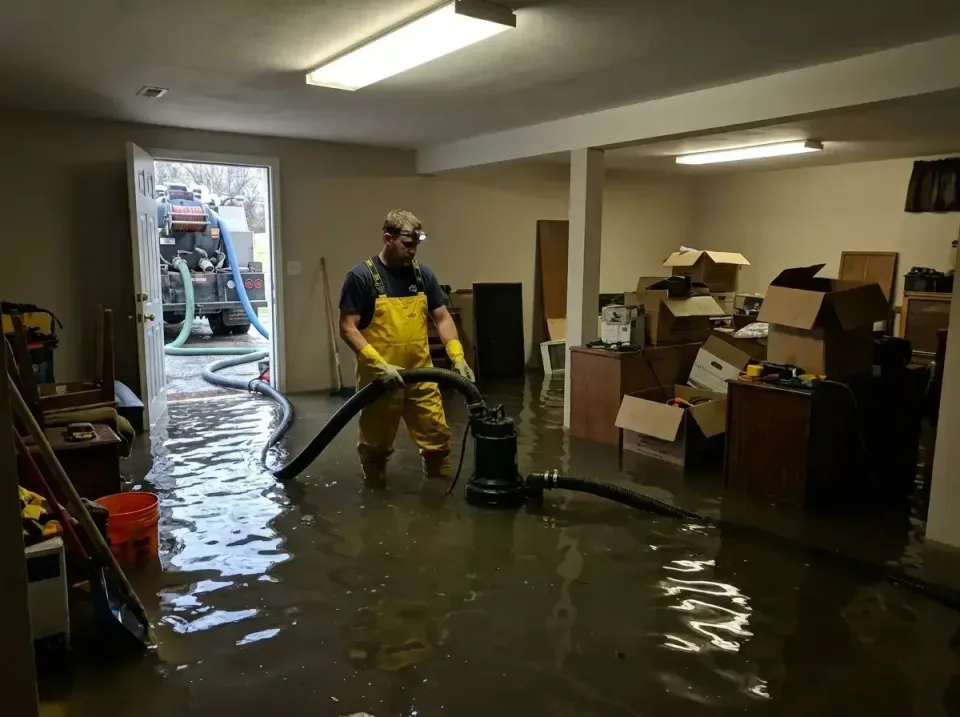 basement-burst-pipe-flooding-a-001 — frequently asked questions, 24-Hour Water Damage Restoration Services in White Mountain…